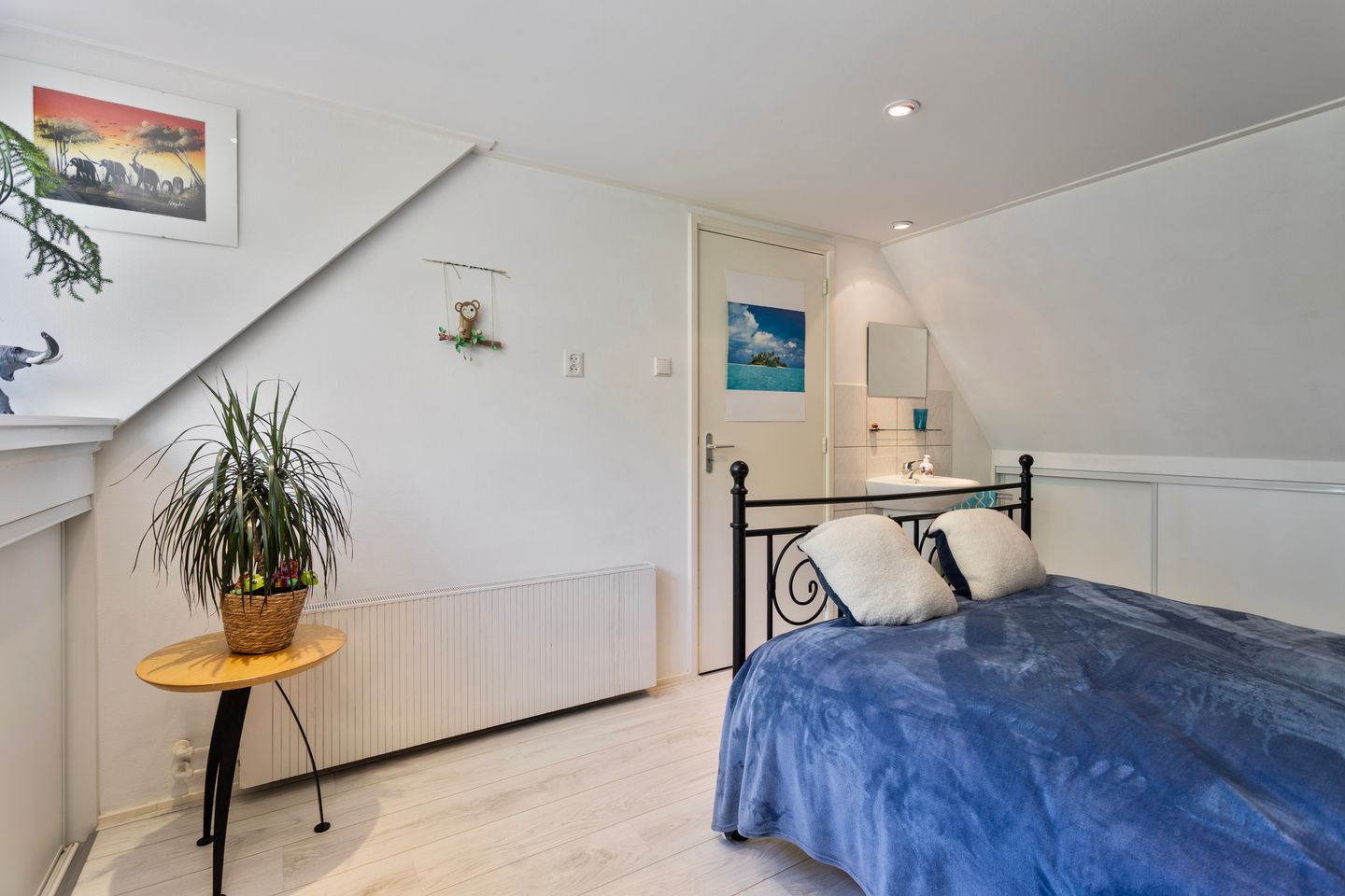 Foto 29 van Voorborch 18