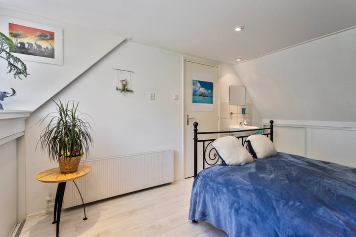 Foto 29 van Voorborch 18