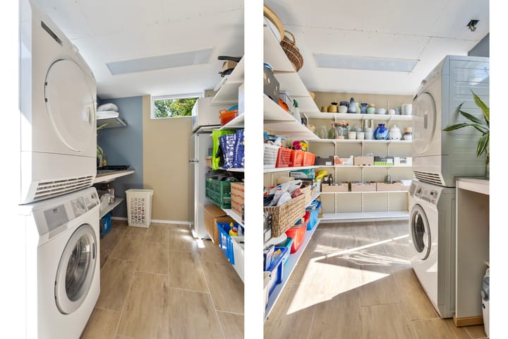 Foto 32 van Voorborch 18