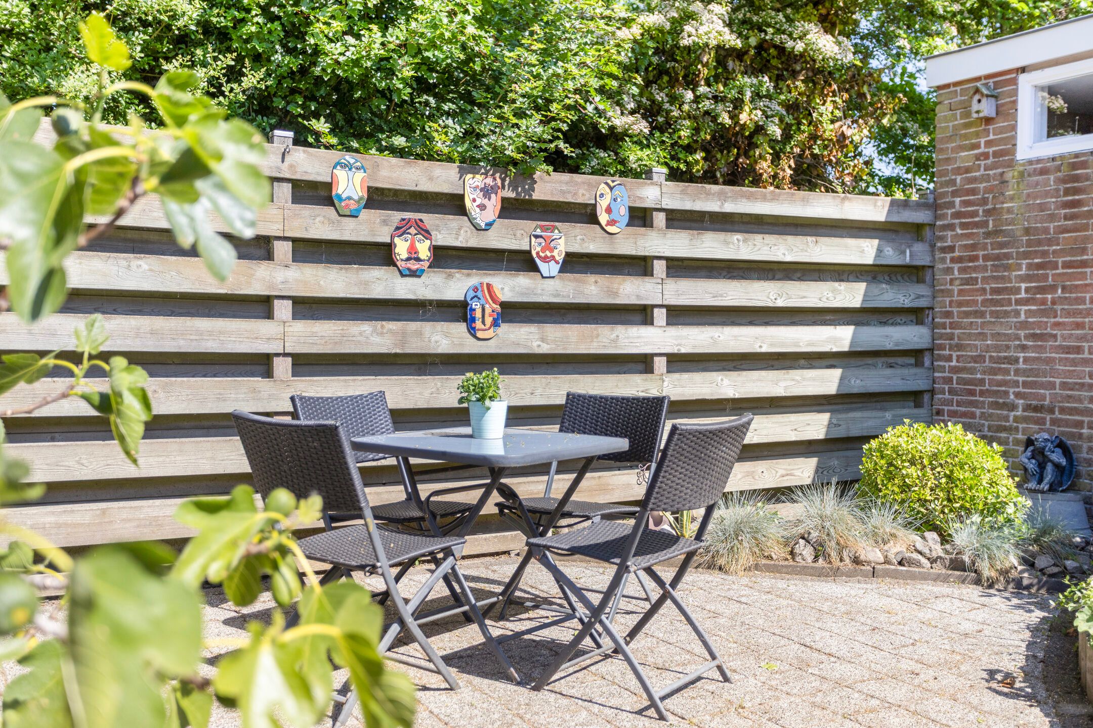 Foto 33 van Voorborch 18