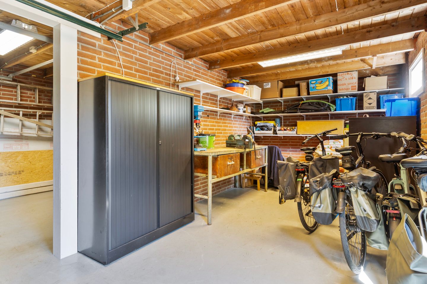 Foto 34 van Voorborch 18