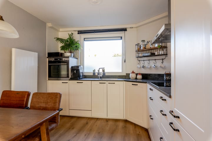 Foto 3 van Horst 37 26