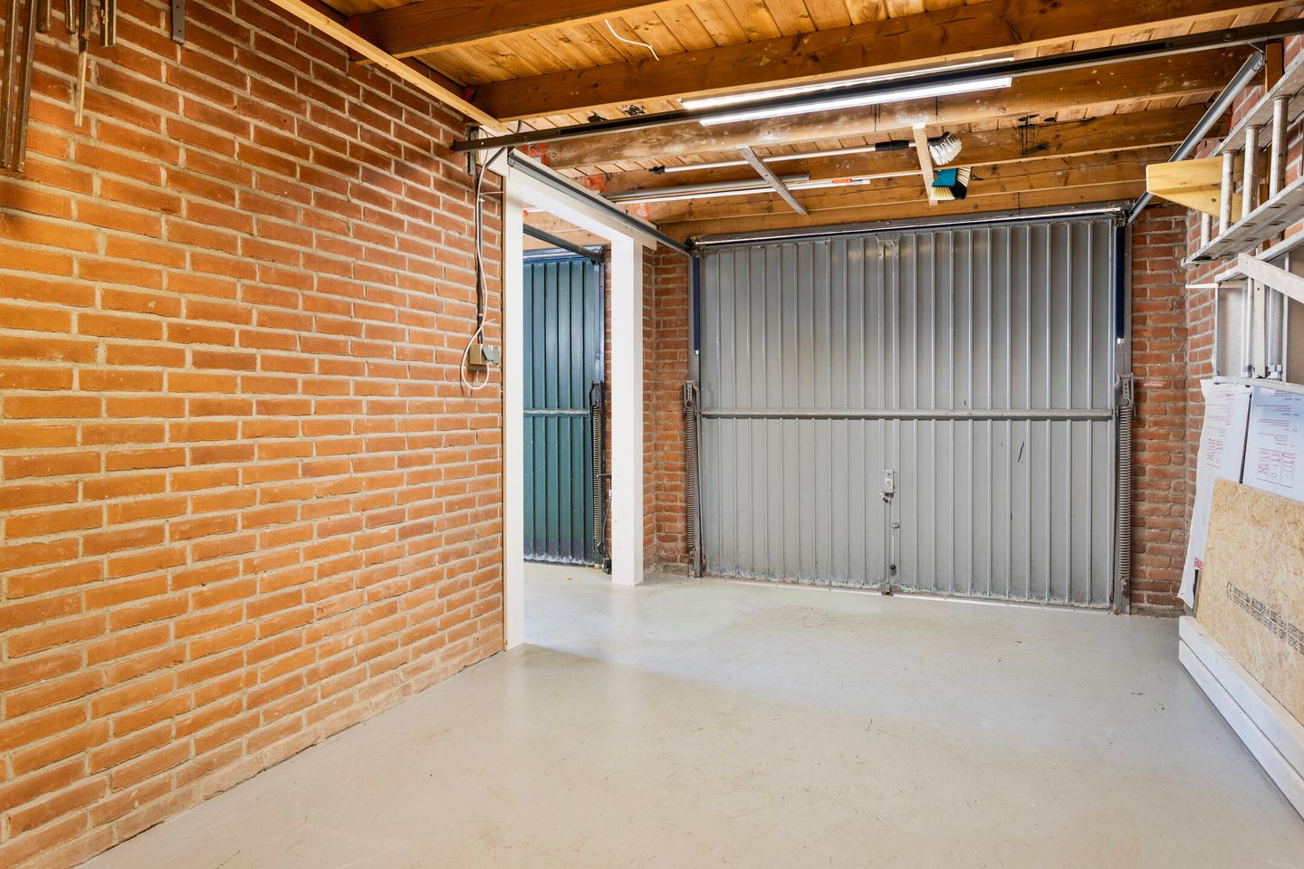 Foto 35 van Voorborch 18