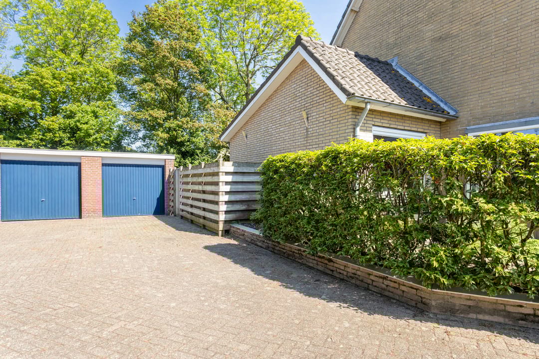 Foto 38 van Voorborch 18