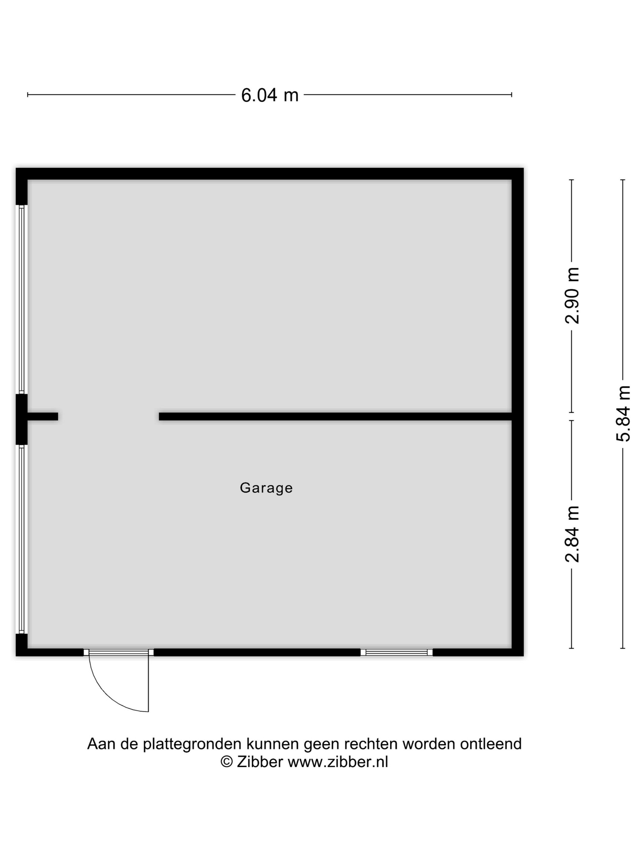 Foto 45 van Voorborch 18