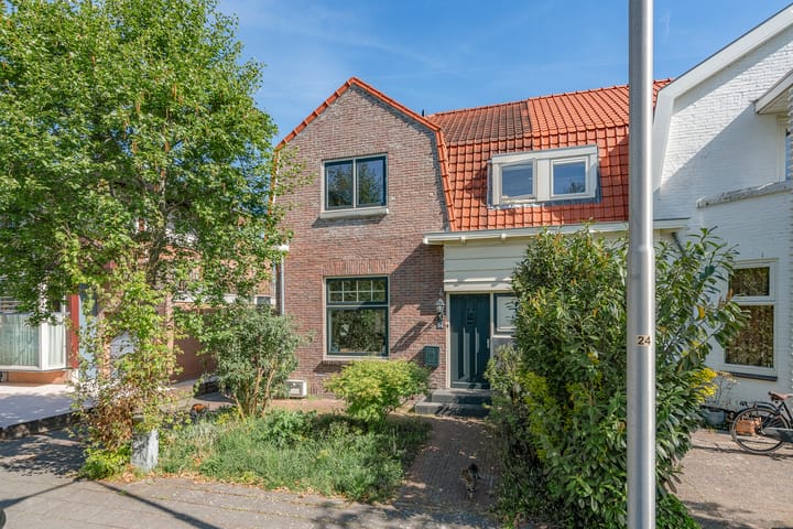 Ouderkerkerlaan 54