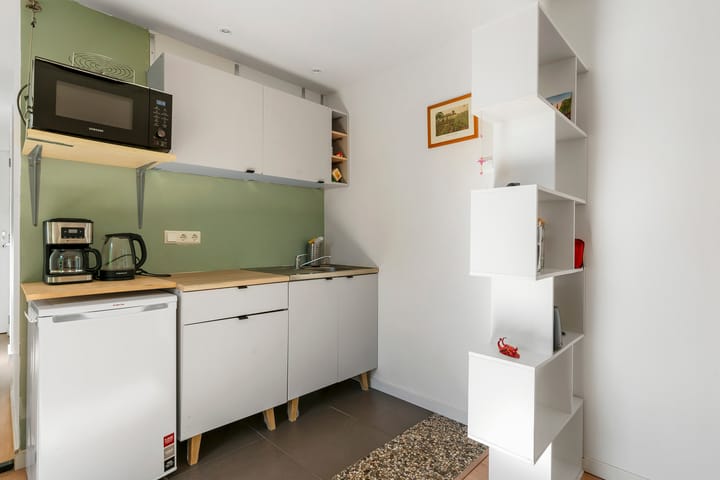 Foto 12 van Ouderkerkerlaan 54