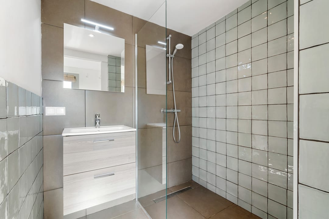 Foto 13 van Ouderkerkerlaan 54