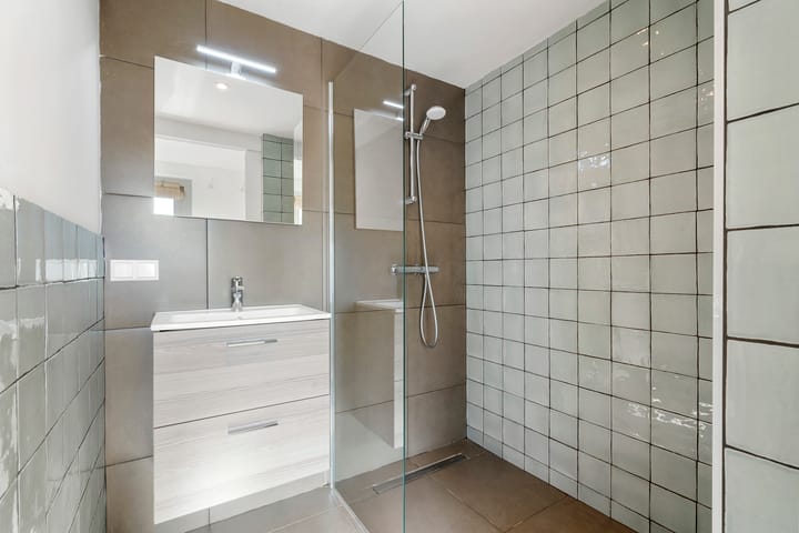 Foto 13 van Ouderkerkerlaan 54