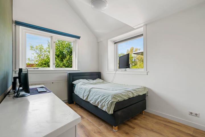 Foto 20 van Ouderkerkerlaan 54