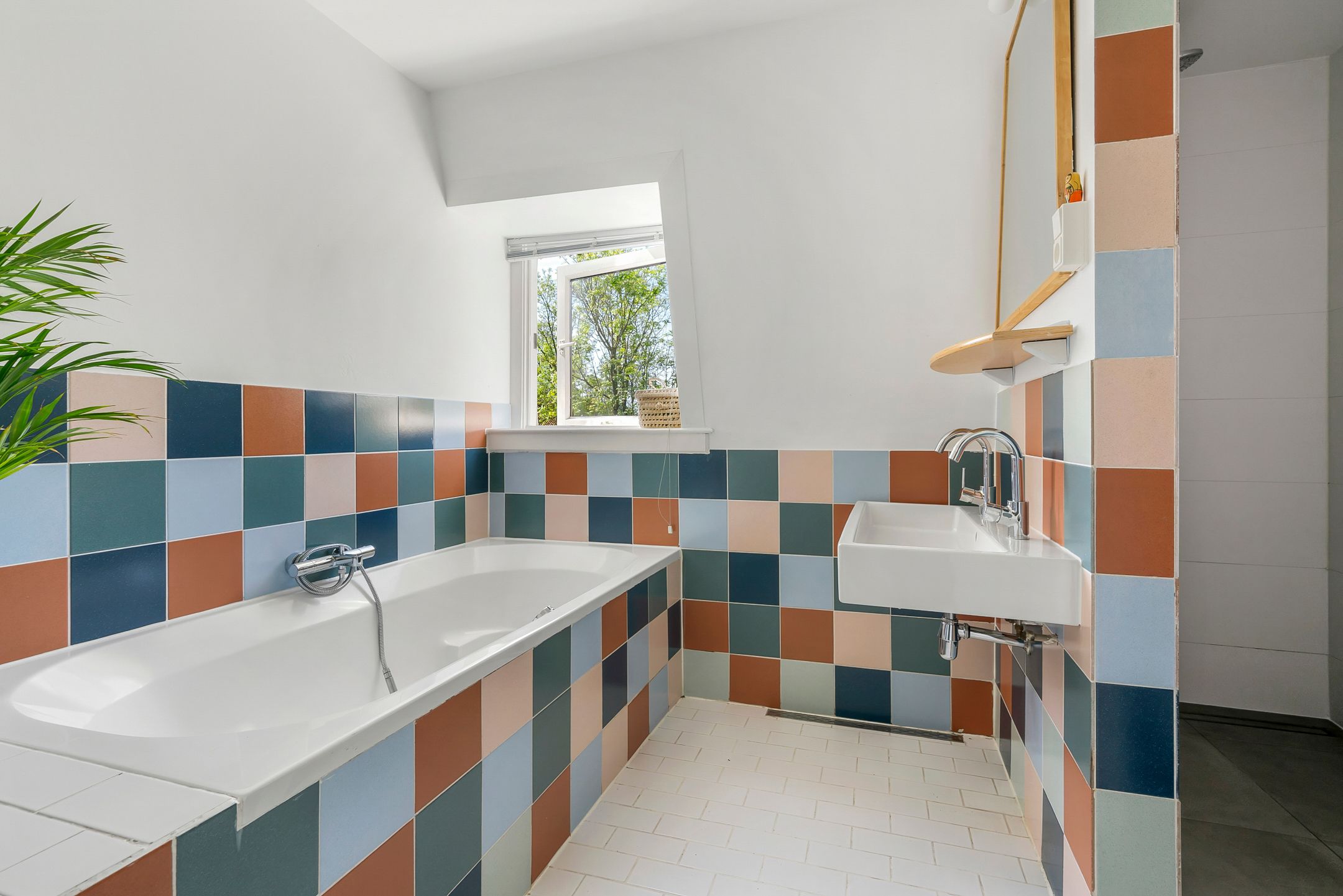 Foto 21 van Ouderkerkerlaan 54