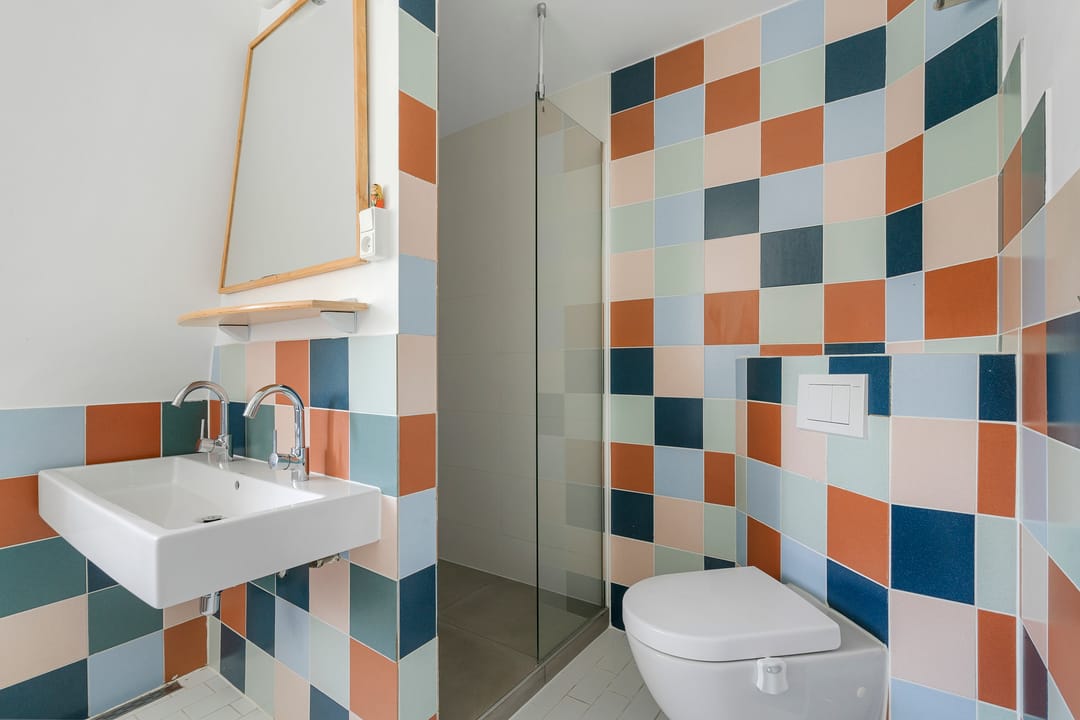 Foto 22 van Ouderkerkerlaan 54