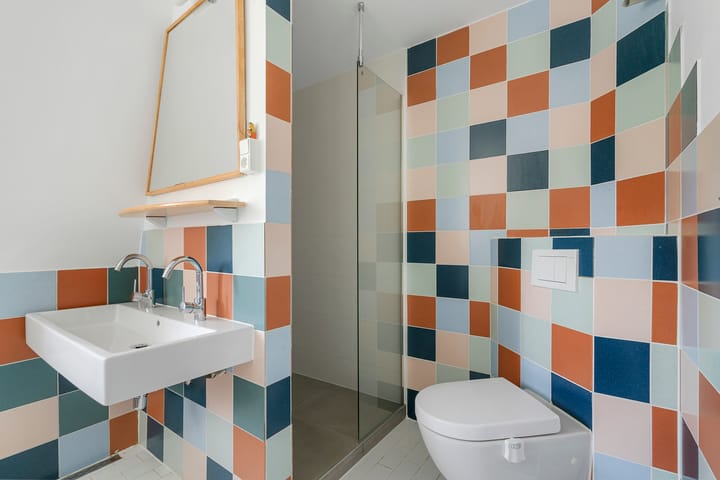 Foto 22 van Ouderkerkerlaan 54