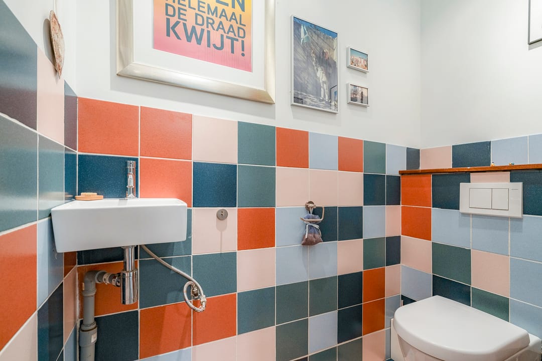 Foto 23 van Ouderkerkerlaan 54