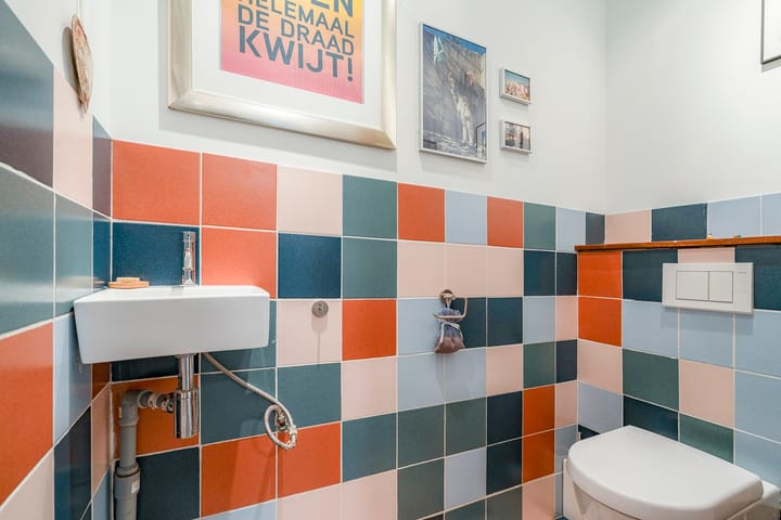 Foto 23 van Ouderkerkerlaan 54