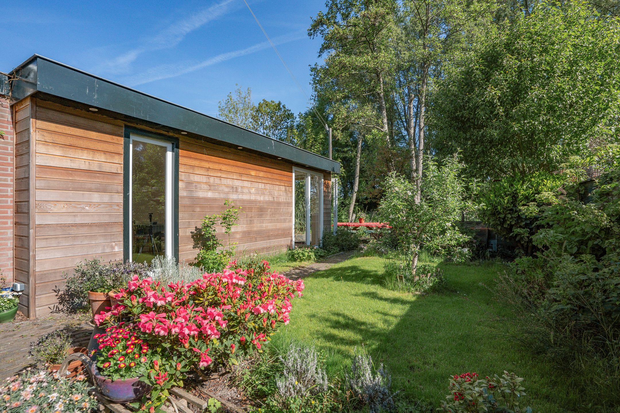 Foto 27 van Ouderkerkerlaan 54