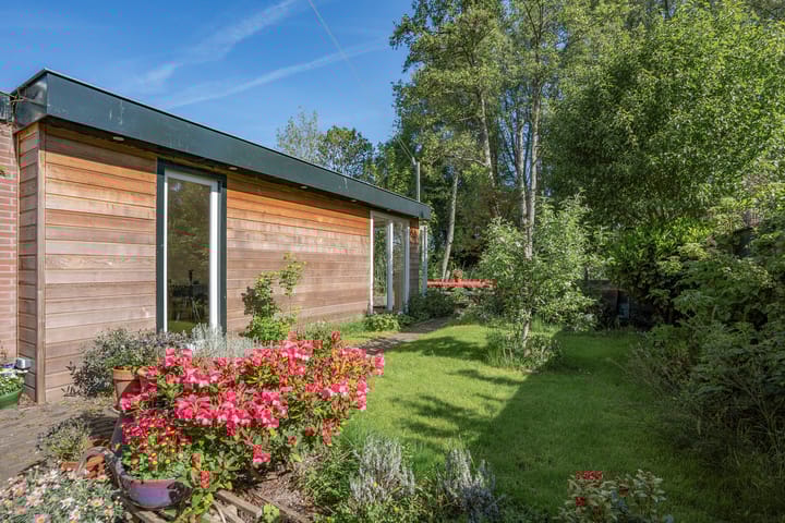 Foto 27 van Ouderkerkerlaan 54