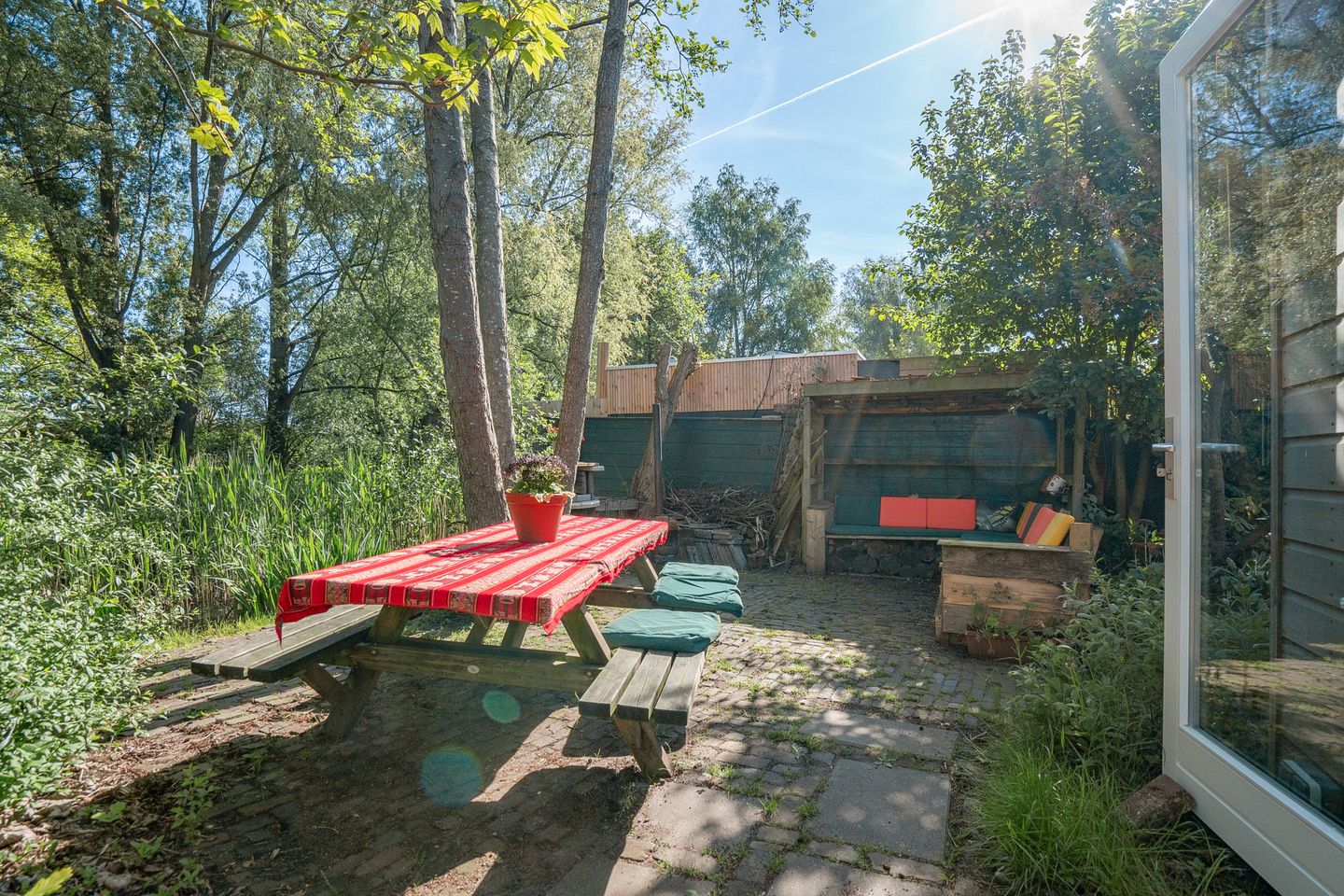 Foto 29 van Ouderkerkerlaan 54