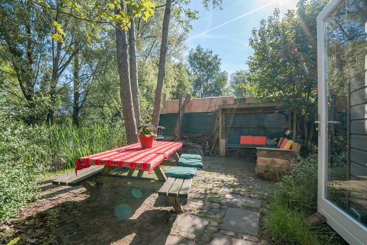 Foto 29 van Ouderkerkerlaan 54