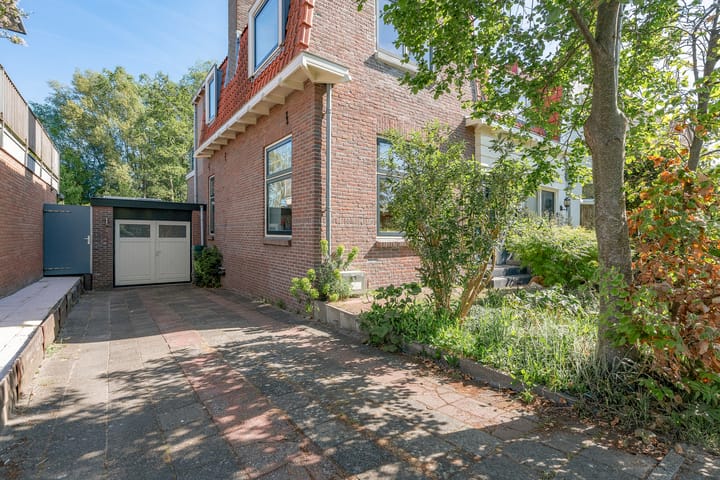 Foto 34 van Ouderkerkerlaan 54