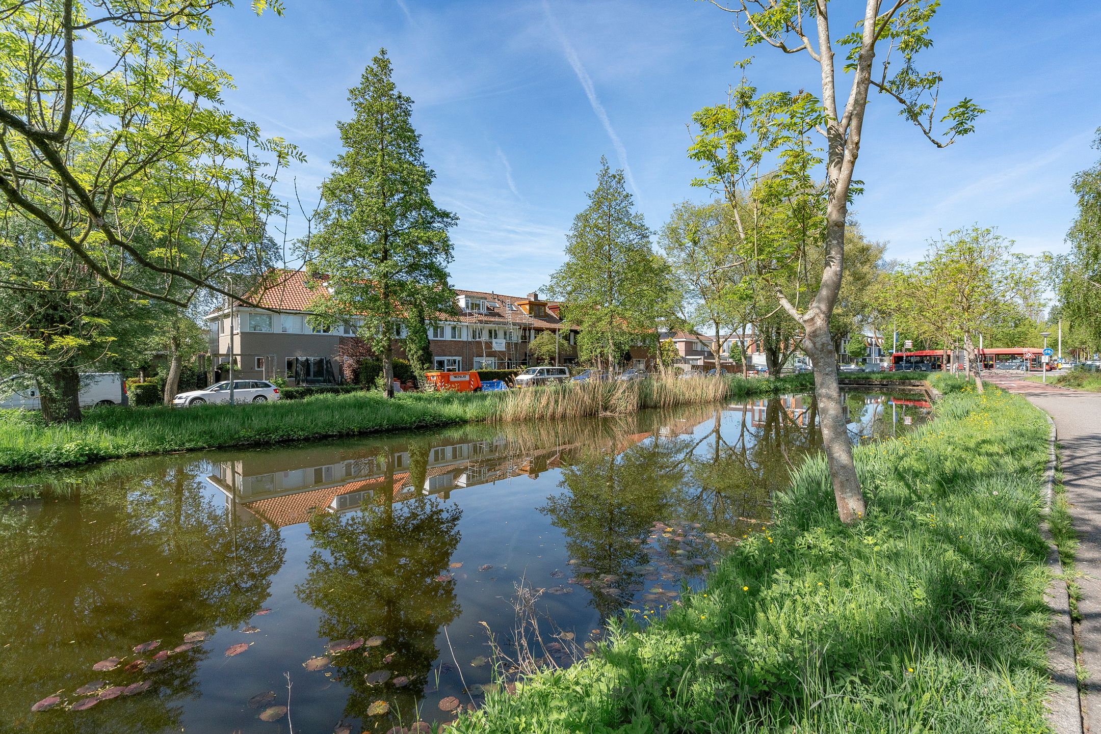 Foto 36 van Ouderkerkerlaan 54