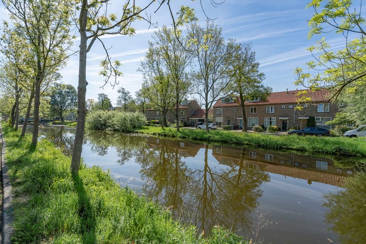 Foto 37 van Ouderkerkerlaan 54