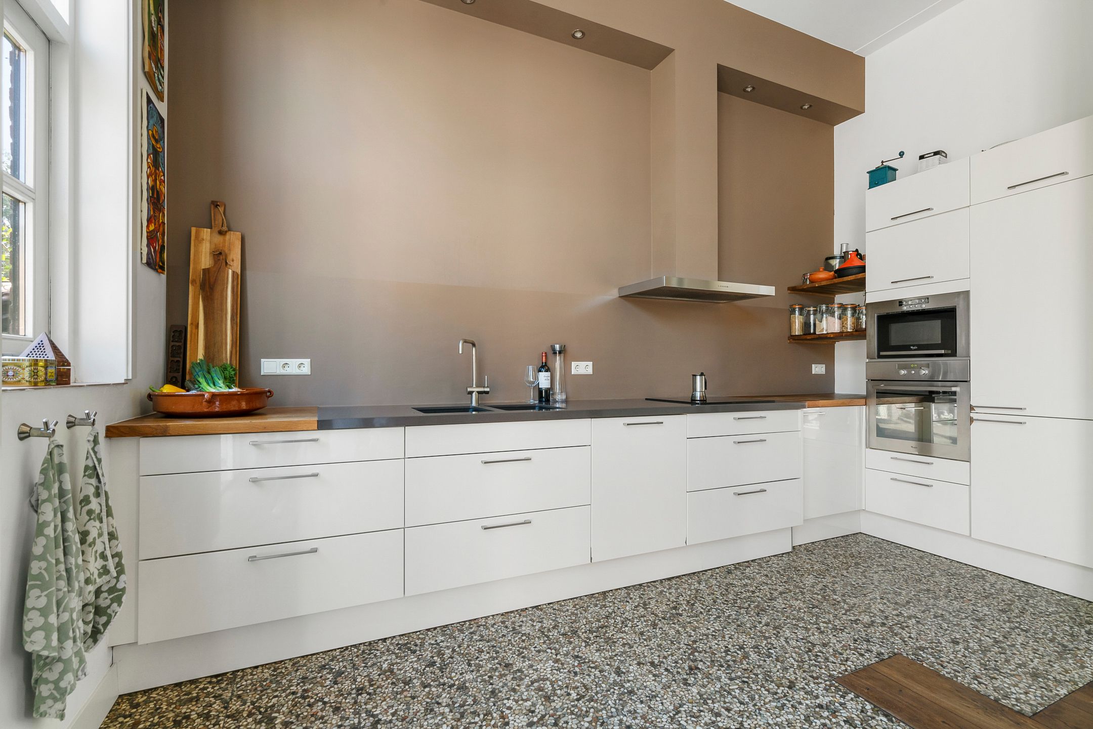 Foto 6 van Ouderkerkerlaan 54