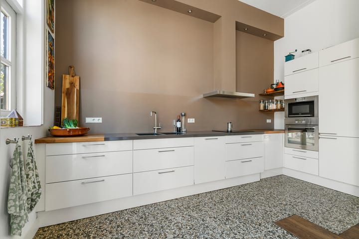 Foto 6 van Ouderkerkerlaan 54