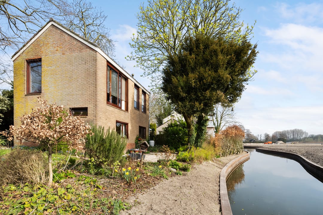 Foto 1 van Noldijk 119