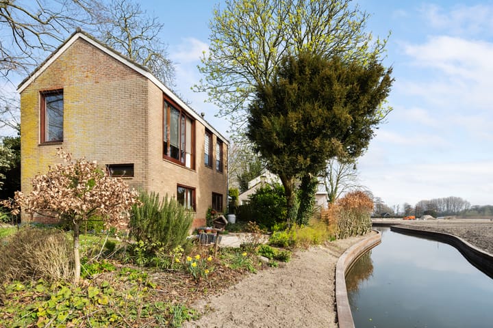 Noldijk 119
