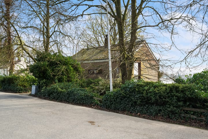 Foto 2 van Noldijk 119