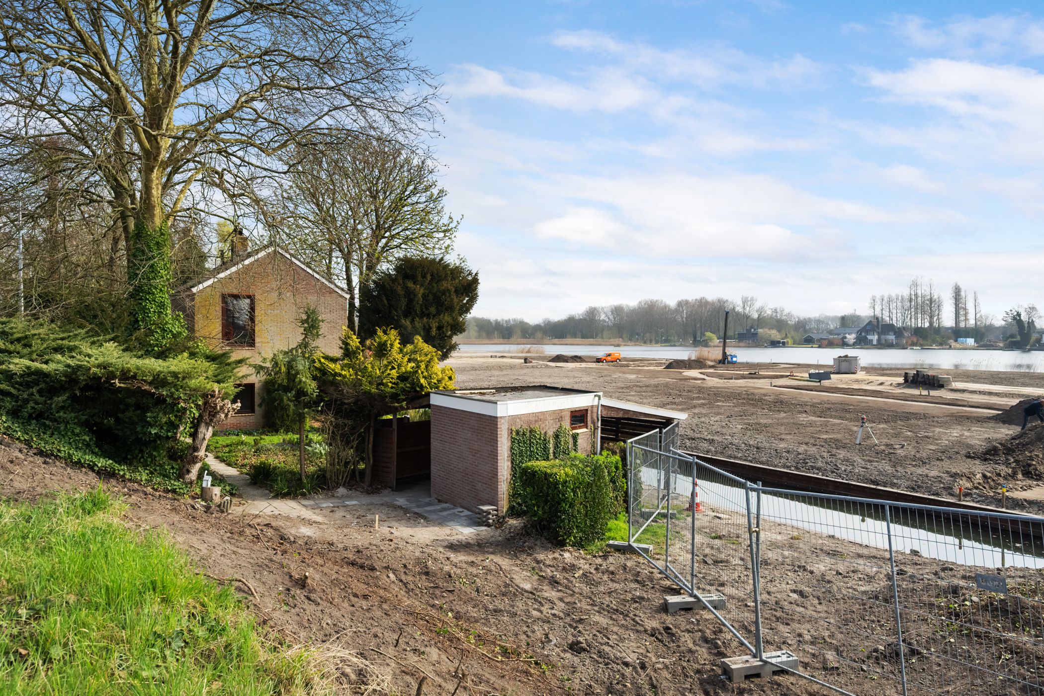 Foto 3 van Noldijk 119