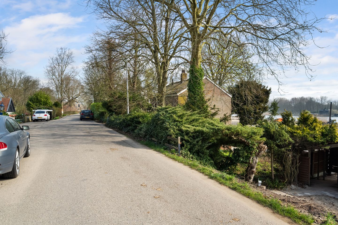 Foto 4 van Noldijk 119