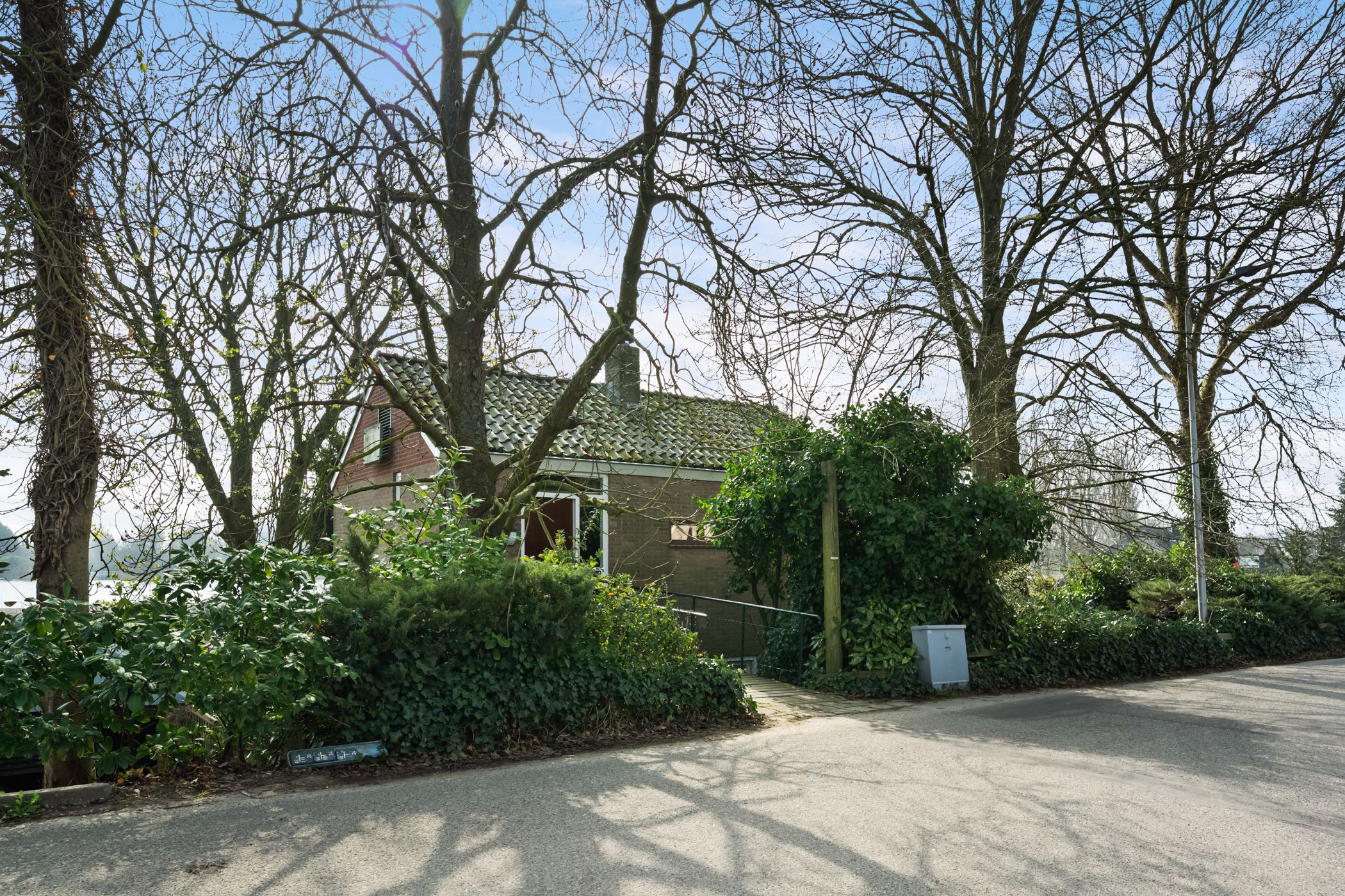 Foto 6 van Noldijk 119