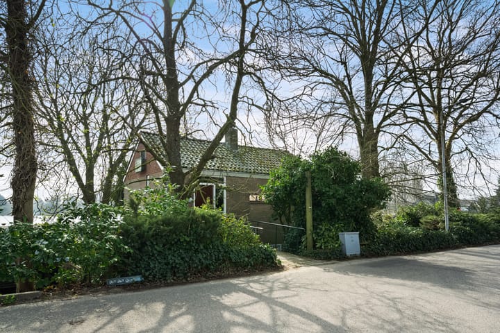 Foto 6 van Noldijk 119