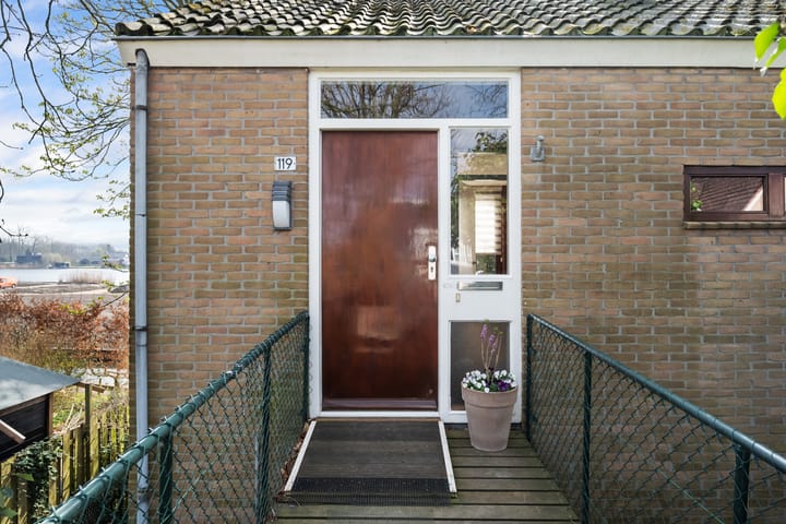 Foto 7 van Noldijk 119