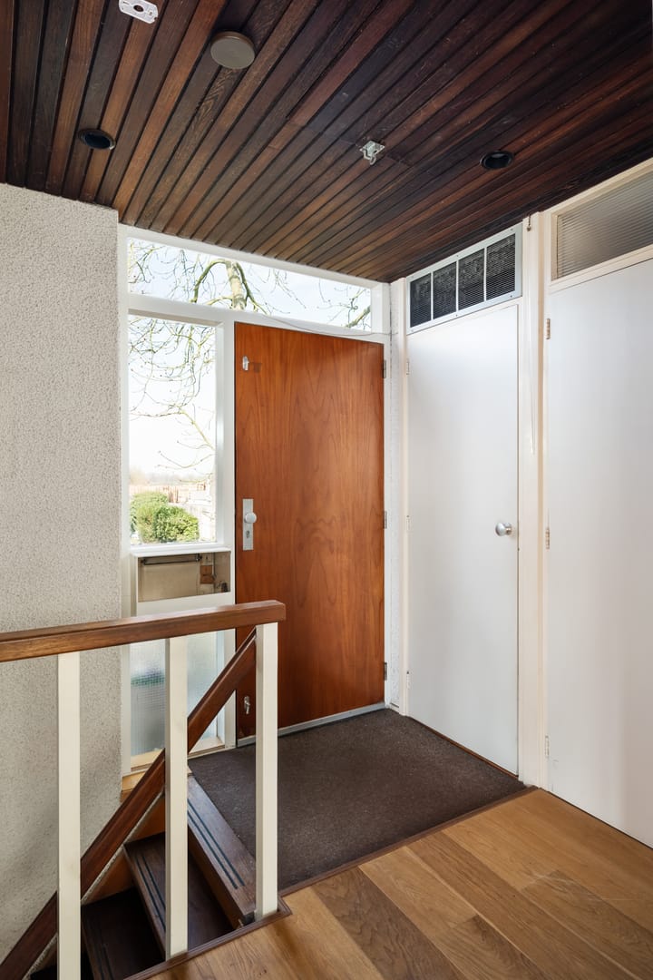 Foto 8 van Noldijk 119