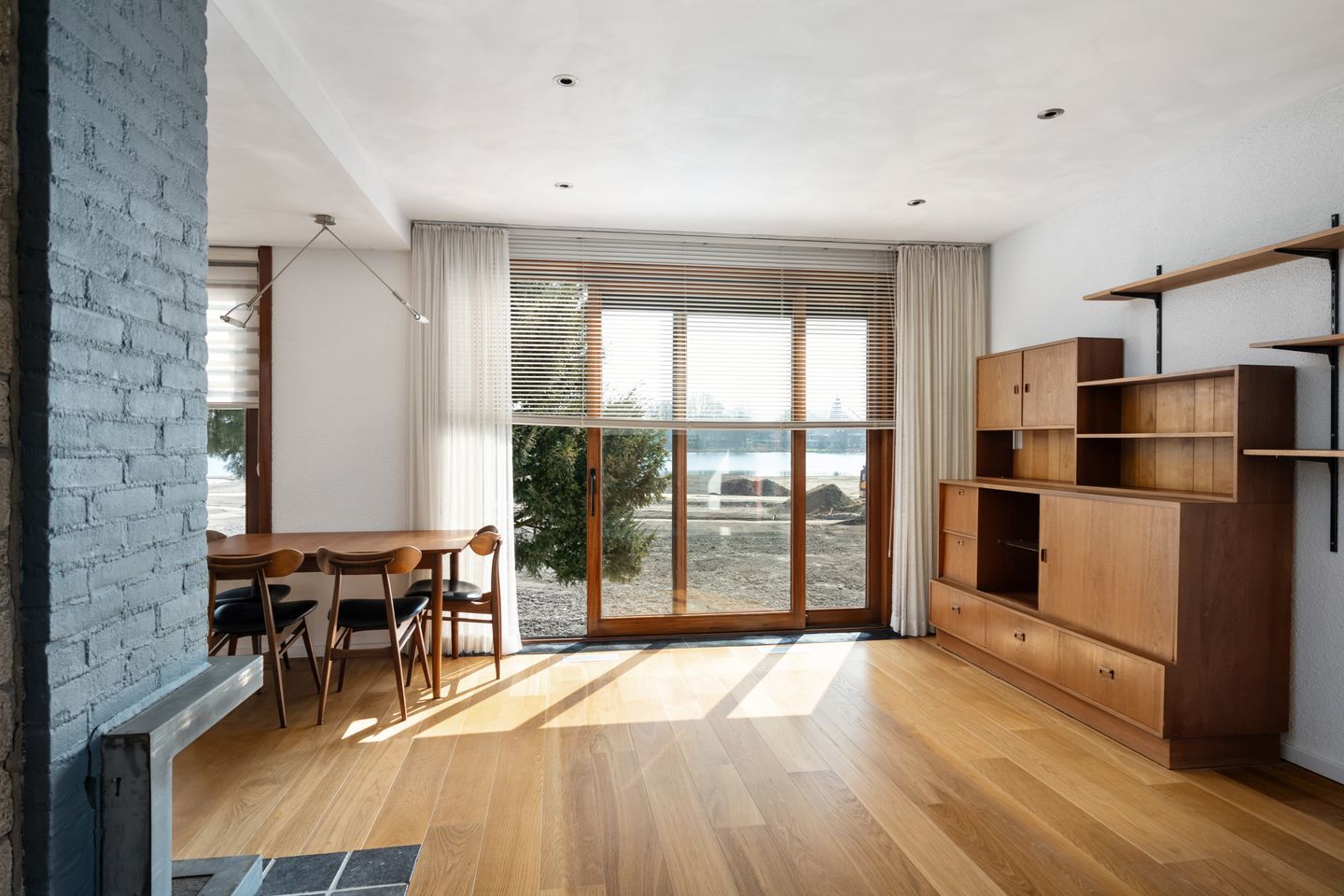 Foto 10 van Noldijk 119