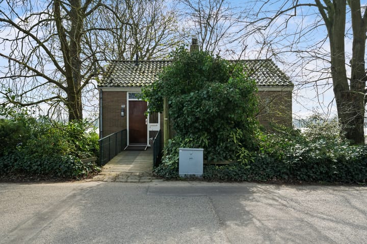 Foto 5 van Noldijk 119