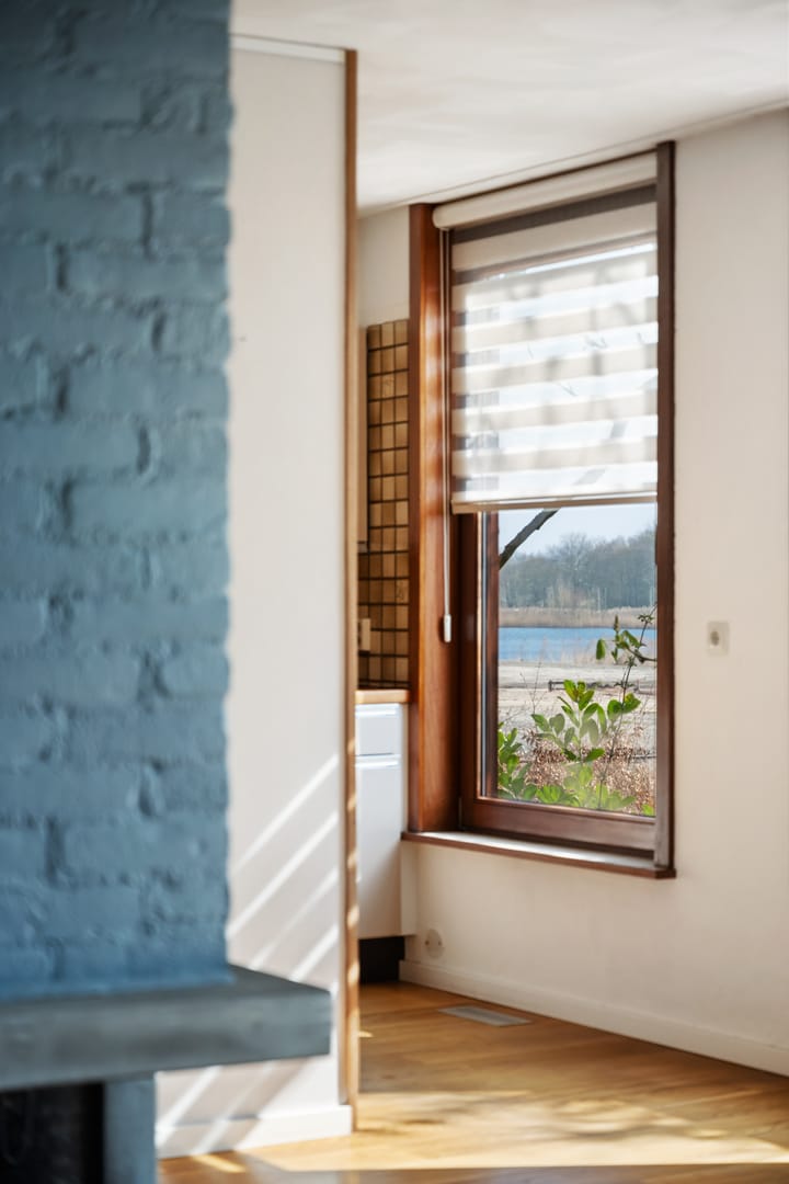 Foto 11 van Noldijk 119