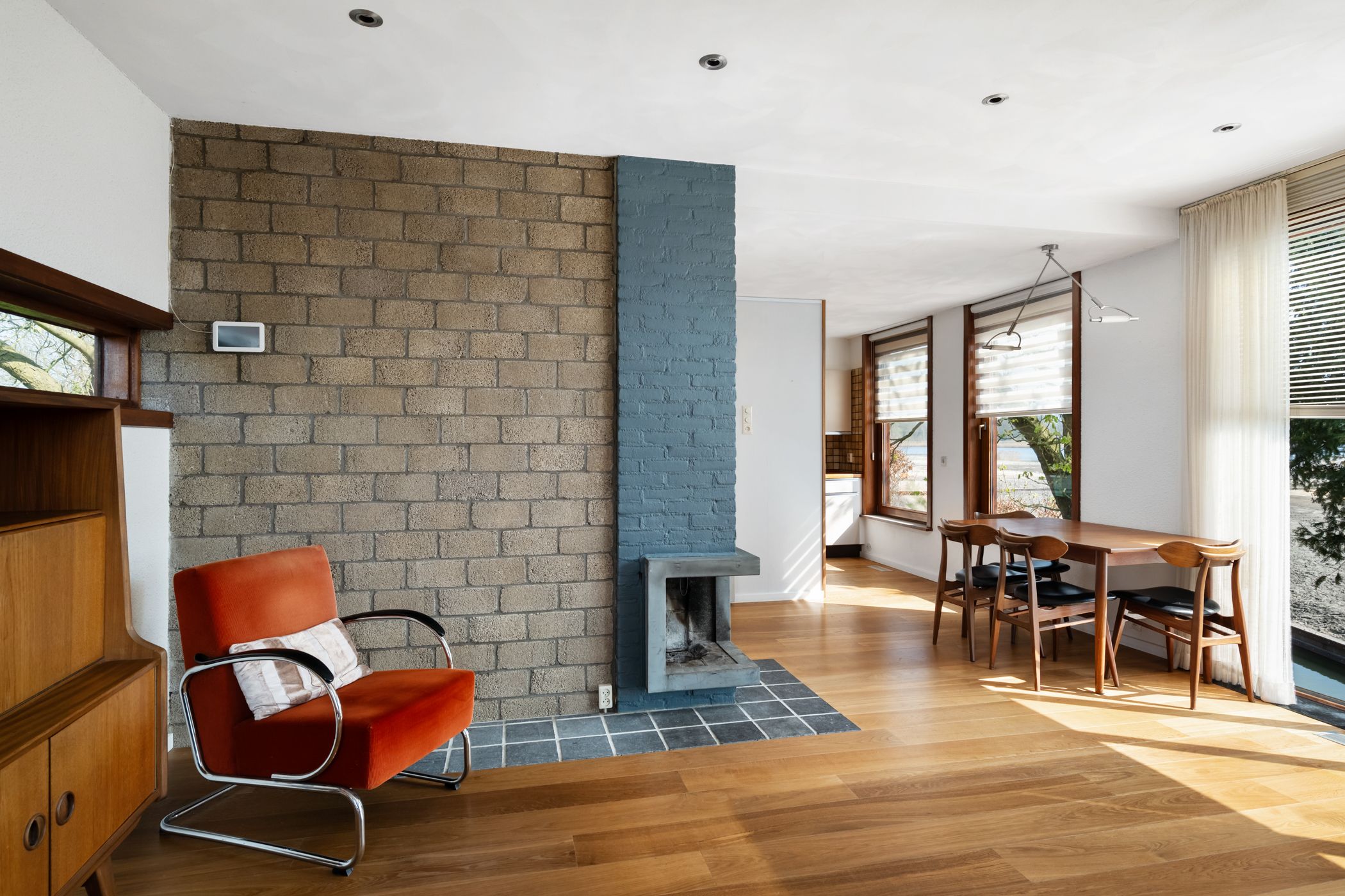 Foto 12 van Noldijk 119