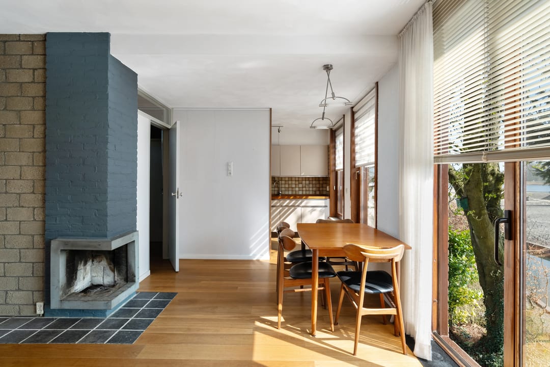 Foto 13 van Noldijk 119