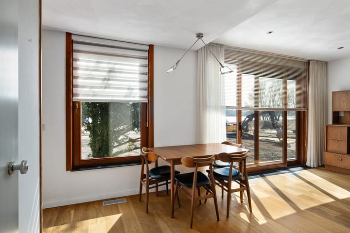 Foto 15 van Noldijk 119