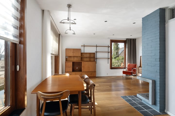 Foto 17 van Noldijk 119