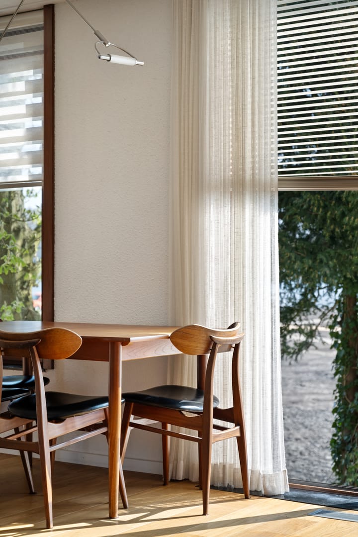 Foto 16 van Noldijk 119