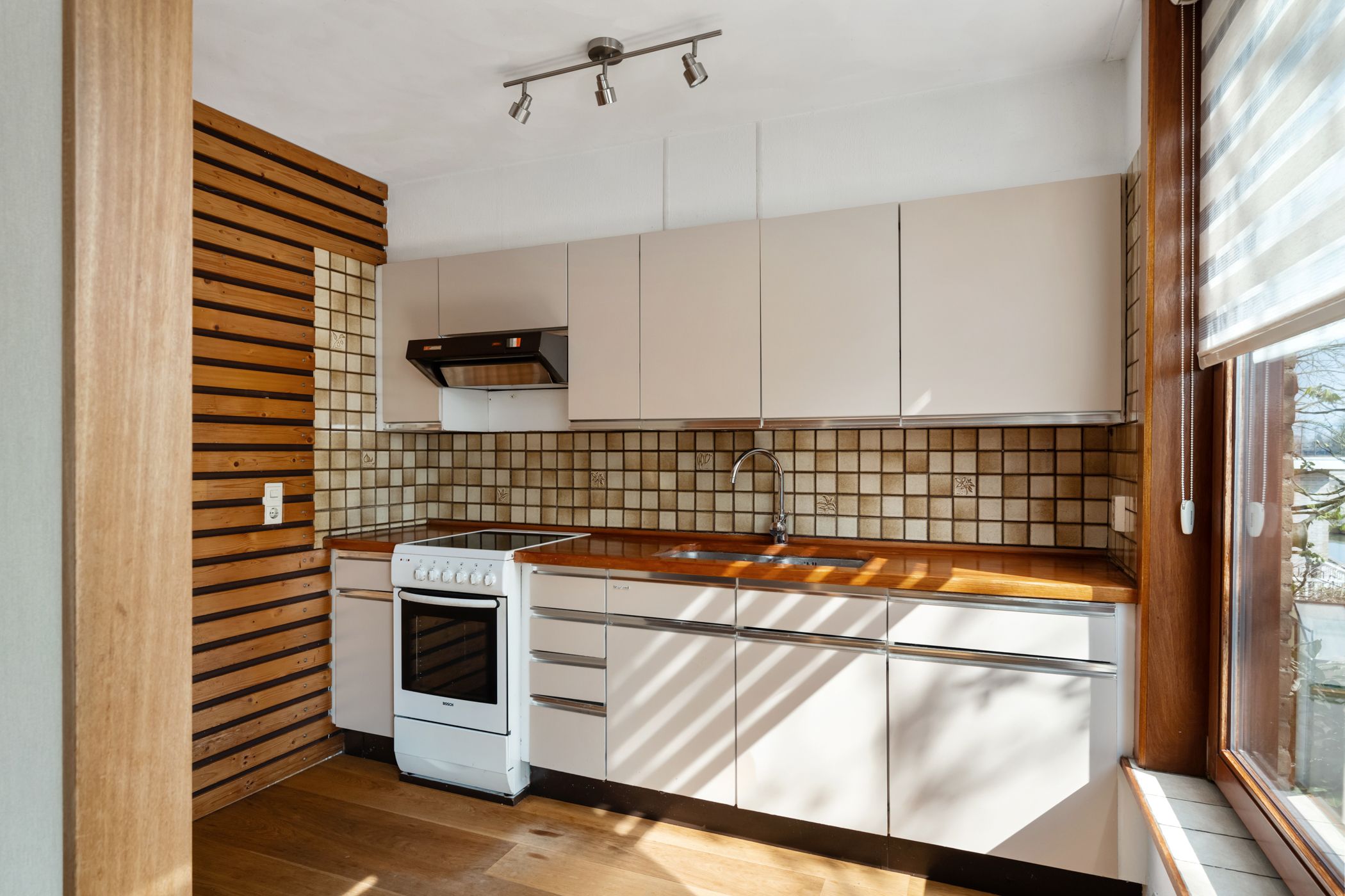 Foto 18 van Noldijk 119