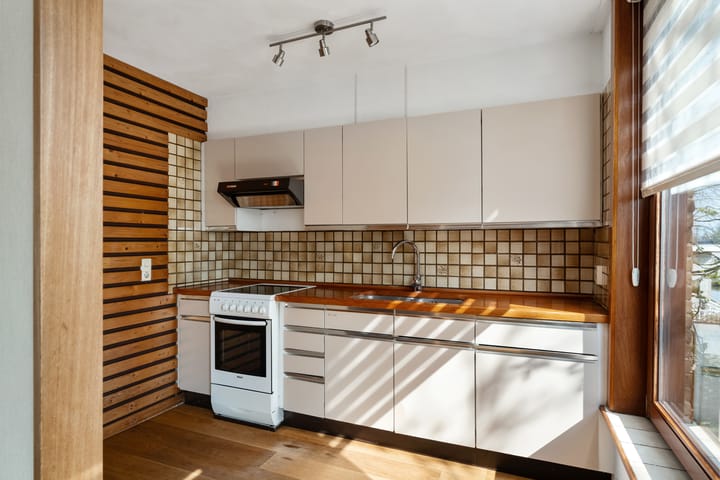 Foto 18 van Noldijk 119