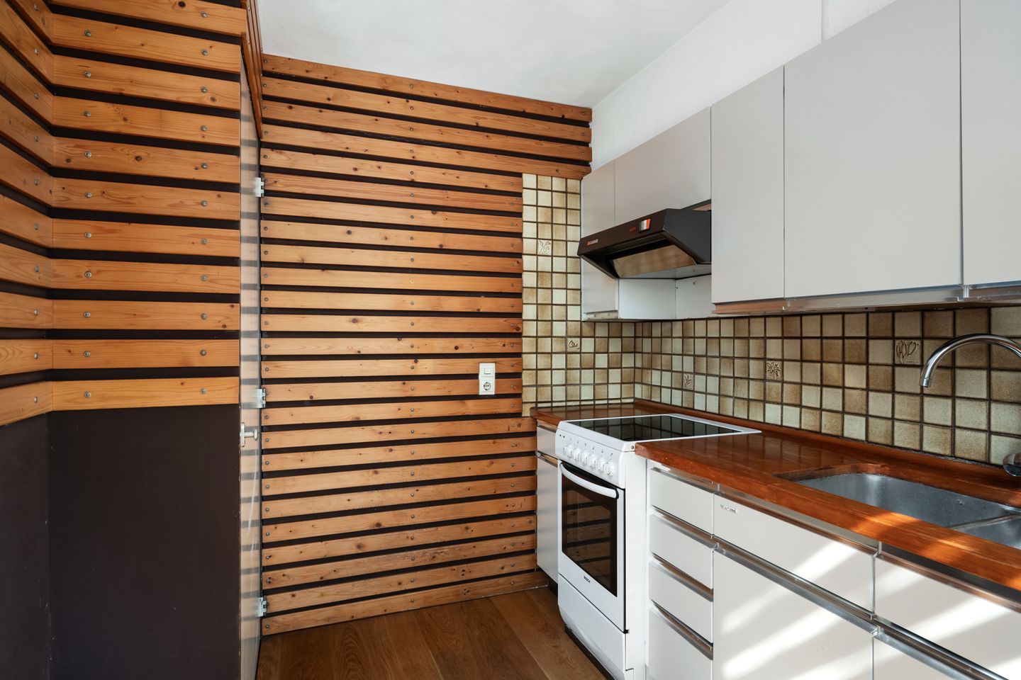 Foto 19 van Noldijk 119