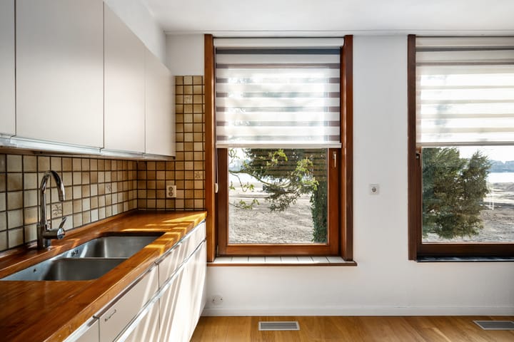 Foto 20 van Noldijk 119