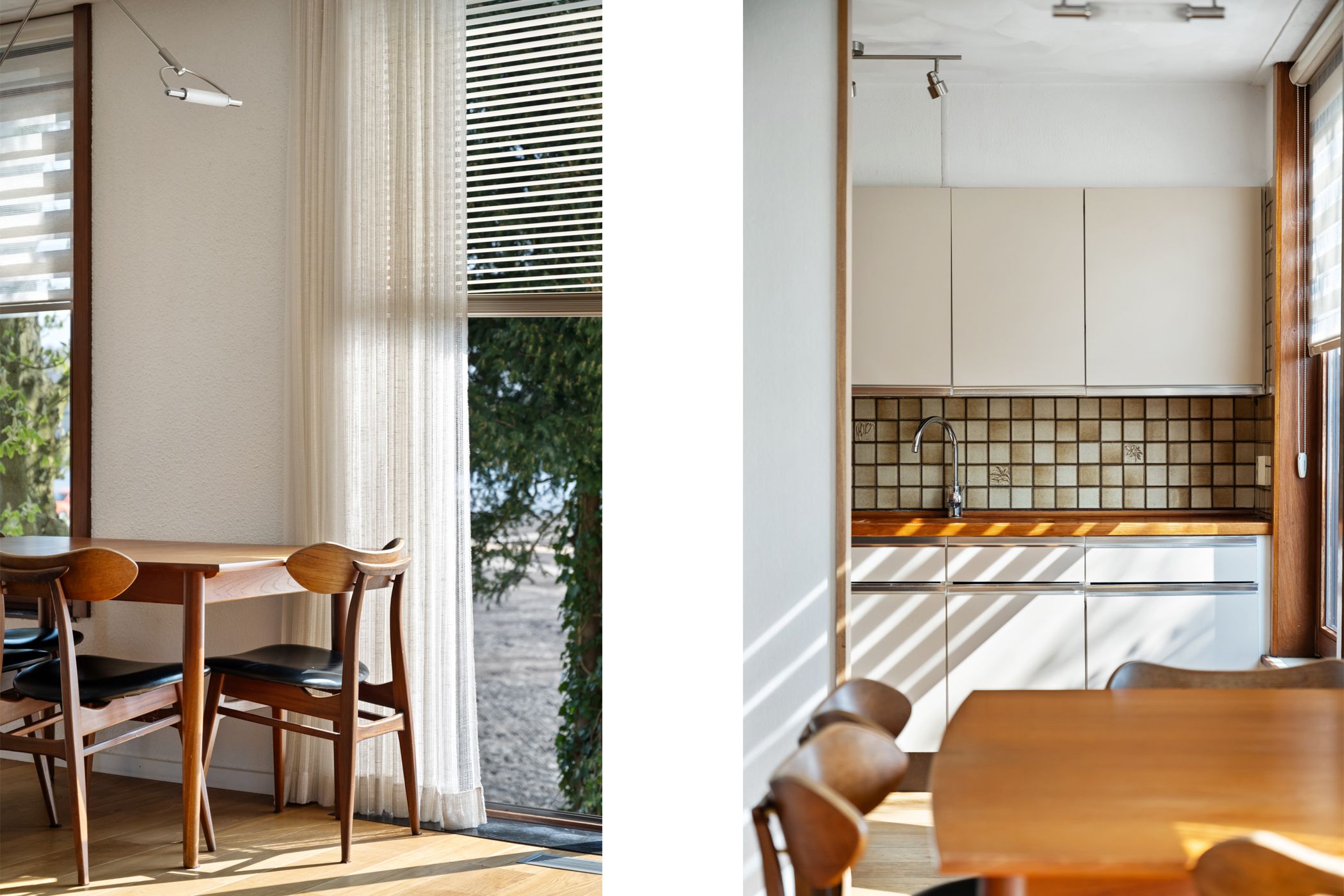 Foto 21 van Noldijk 119